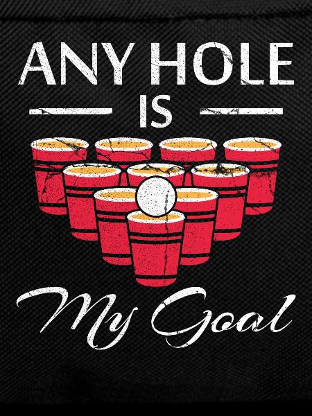 beerpong