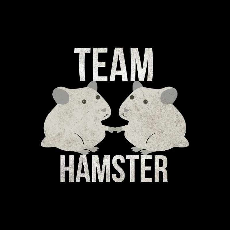 Hamster