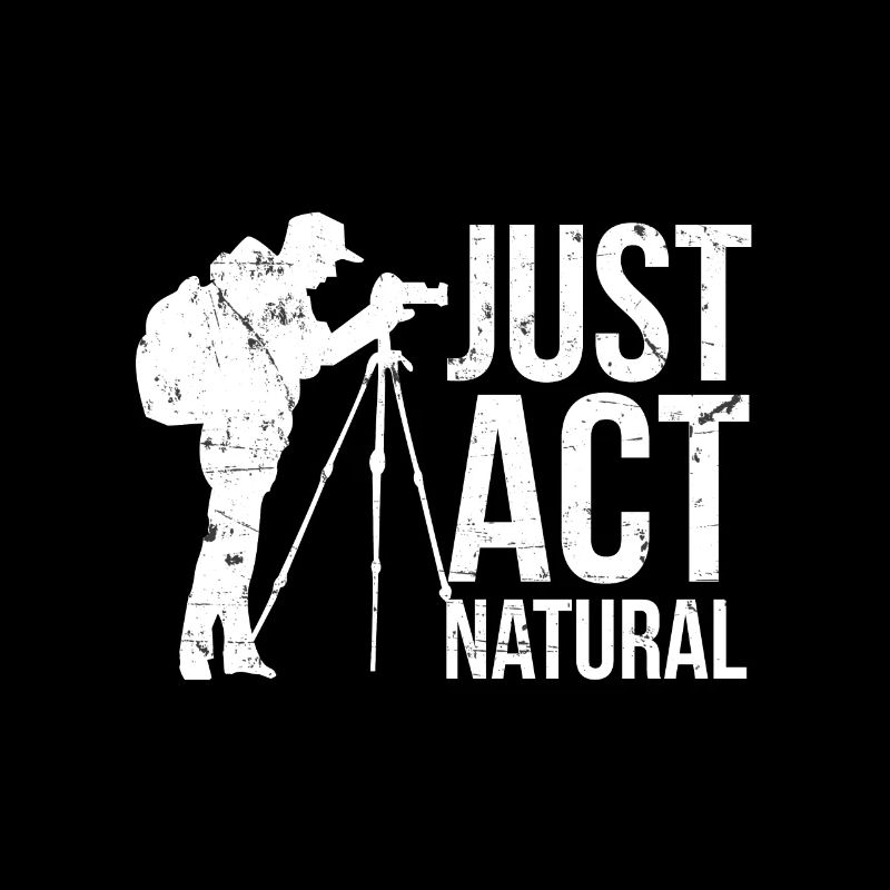 Fotograf
