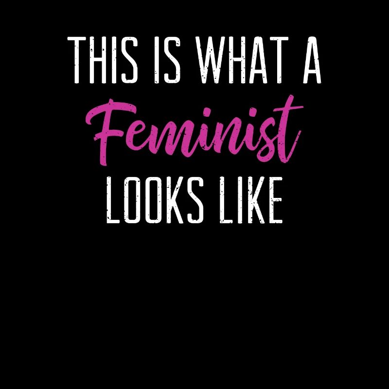 feminist