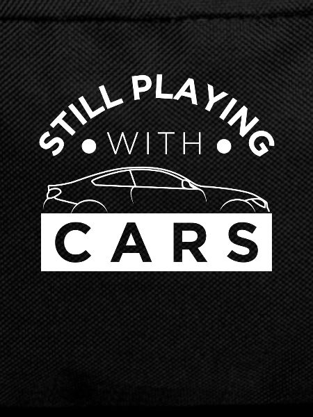 auto