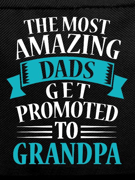 Grandpa