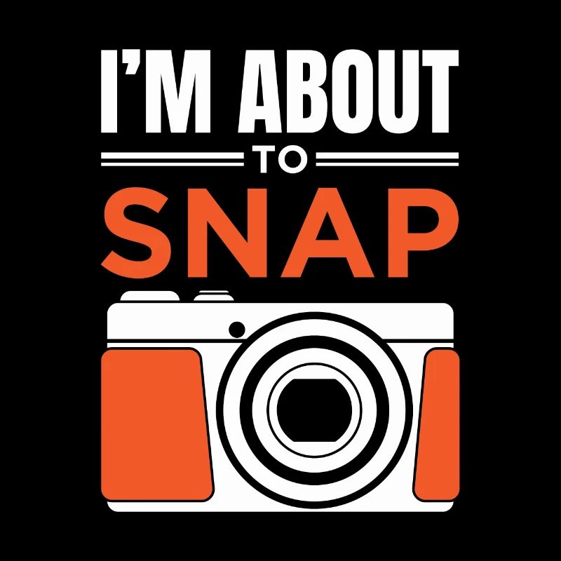 fotograf
