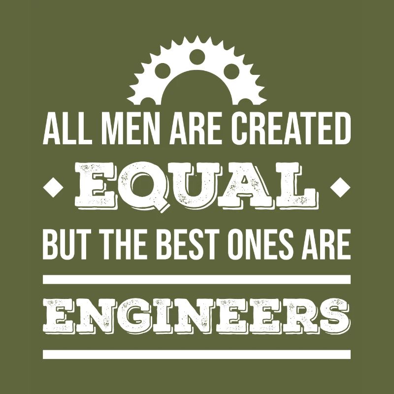 engineer