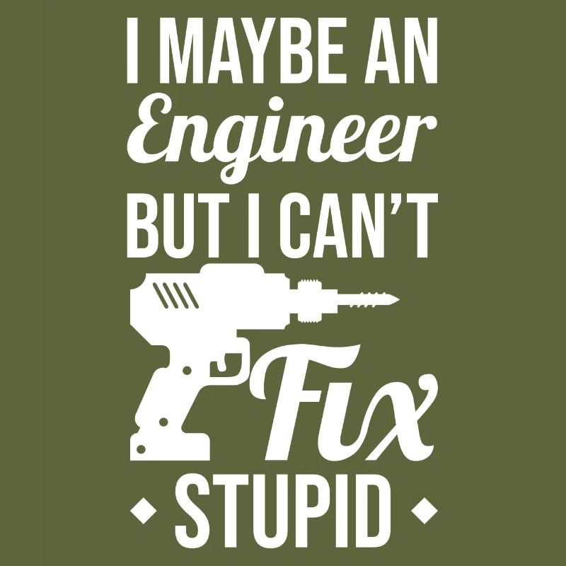 engineer
