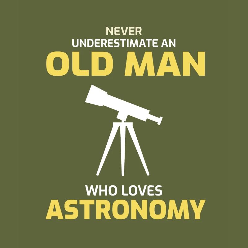 Astronomy