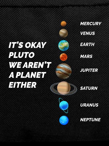 Astronomy Funny Gift