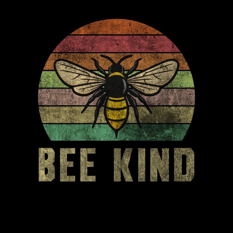 Bee child beekeeper bees bee friend bee lover