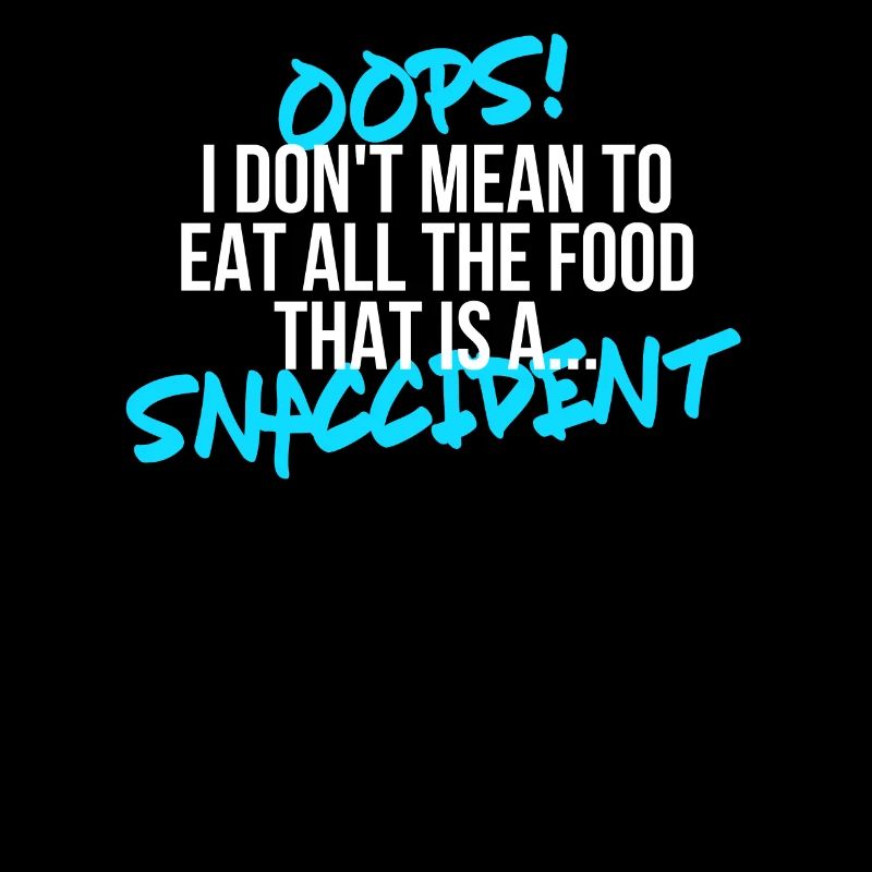eat