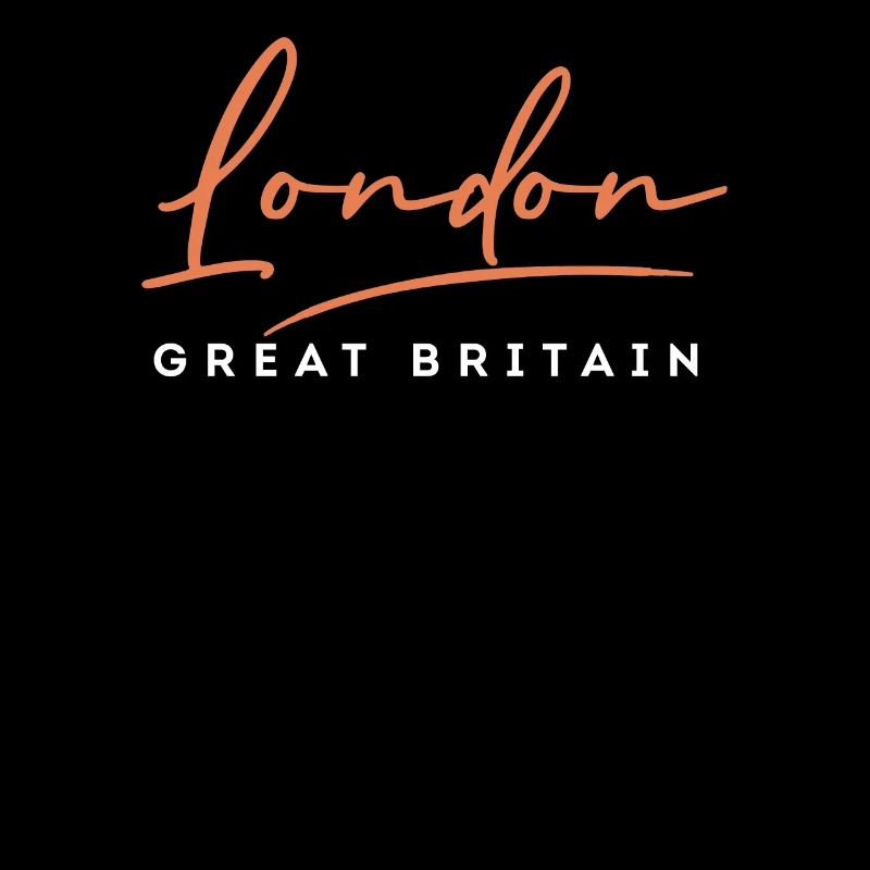 Londres