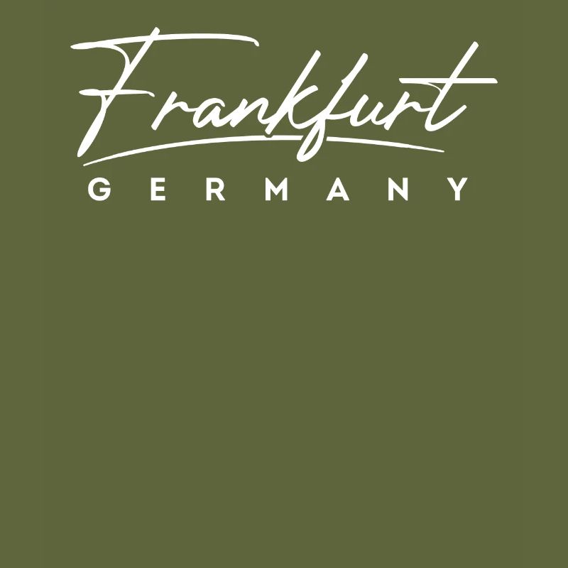 Frankfurt