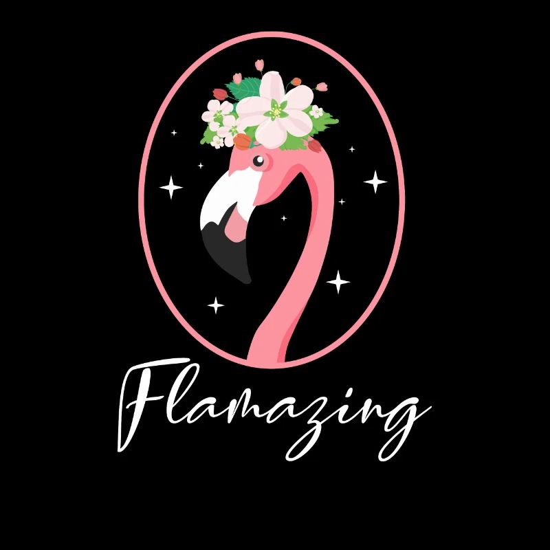 Sardaigne-Flamingobild, Randonnée &Camping