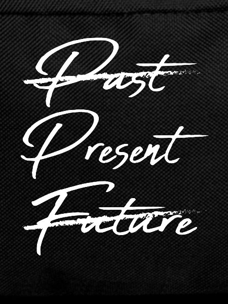 Past, Present, Future, Spiritual, Yoga