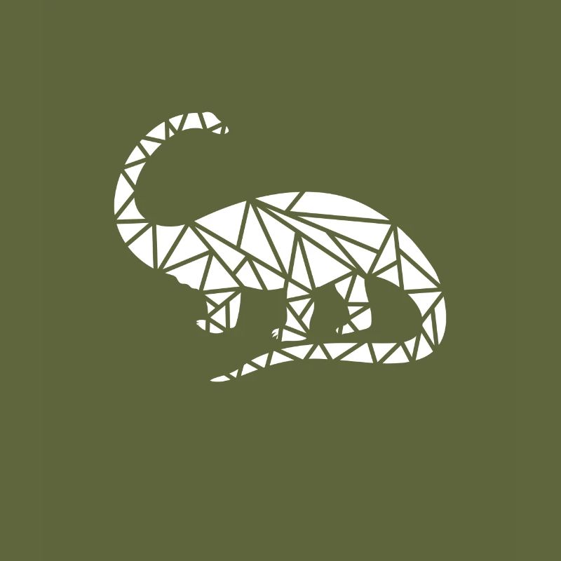 dinosaur