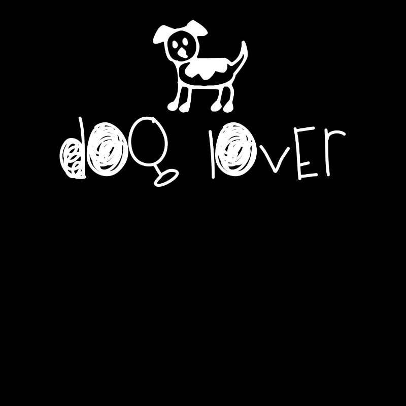 Dog lover