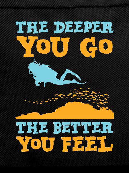 Scuba diving scuba dive diver