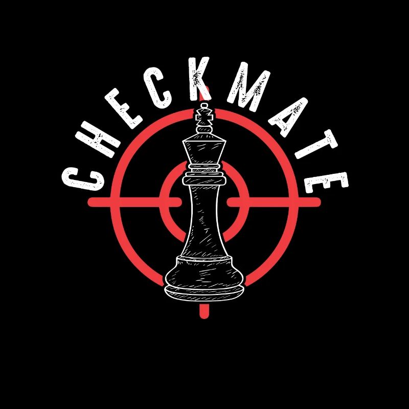 Checkmate Chess Chess