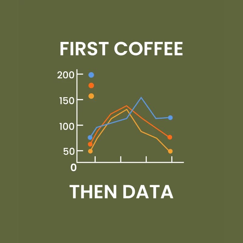 Computer Programmer Coders Software Engineers Gift