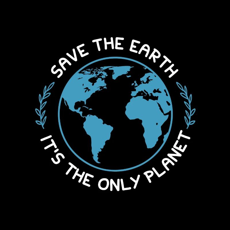 Climate Protection Nature Conservation