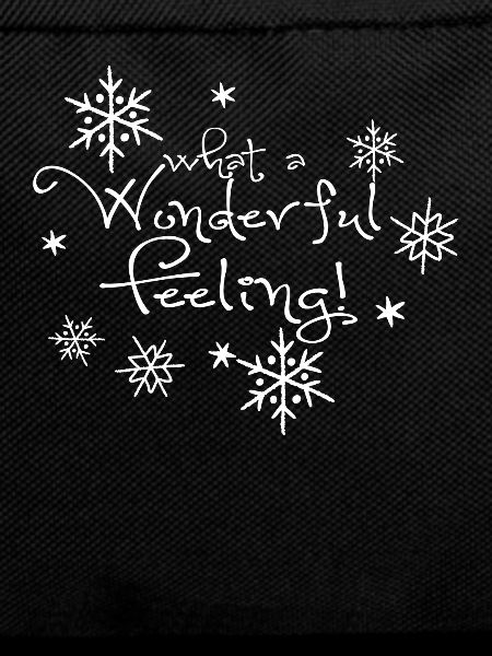 Snowflake