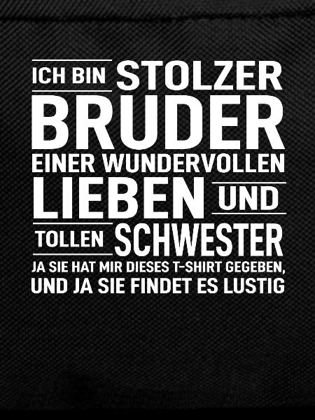 Bruder