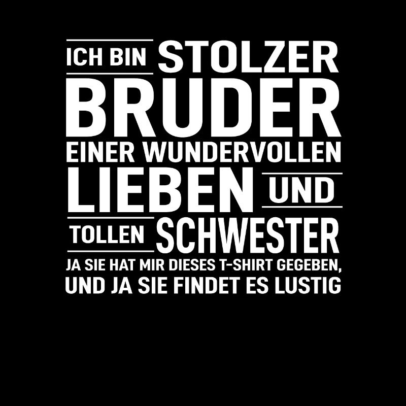 Bruder