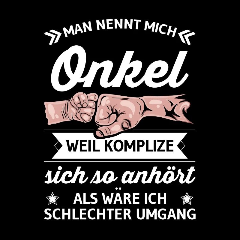 Onkel
