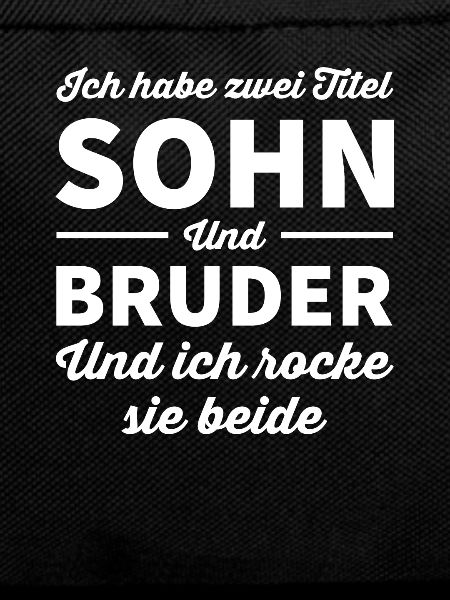 Bruder