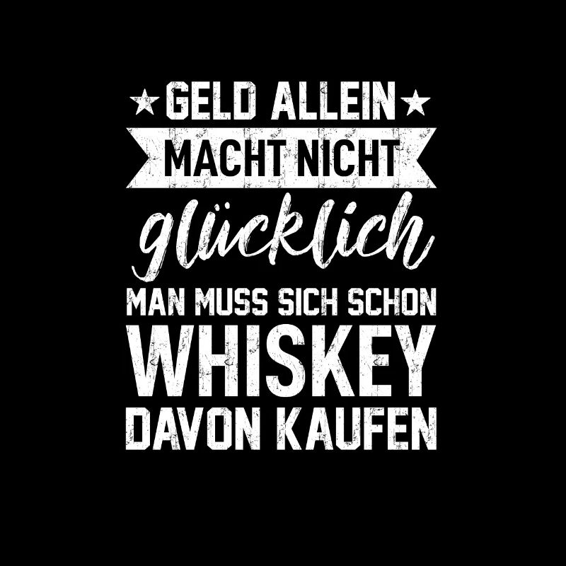 Alkohol saufen