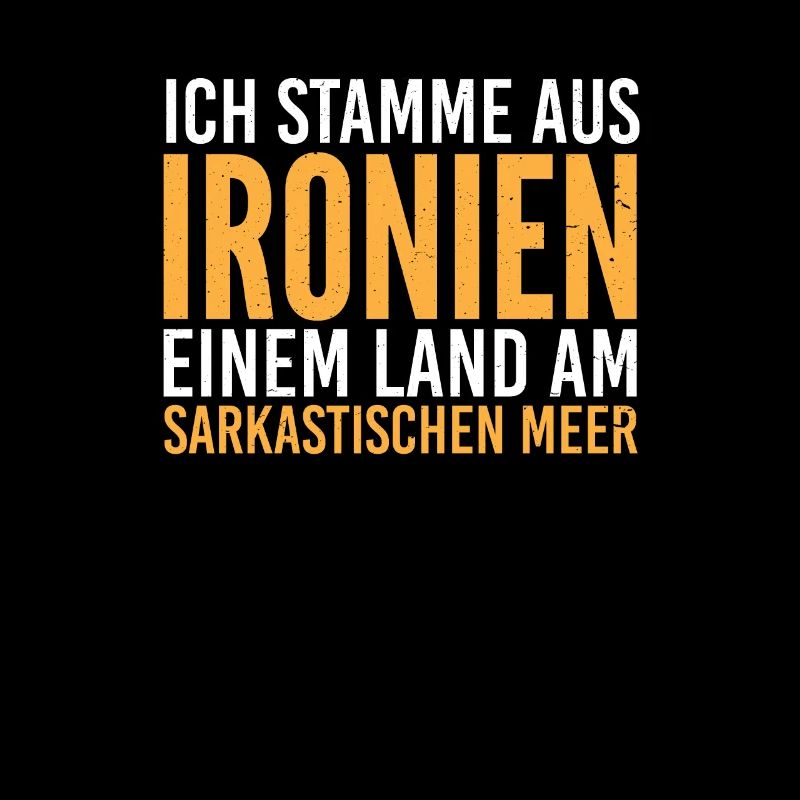 Lustig