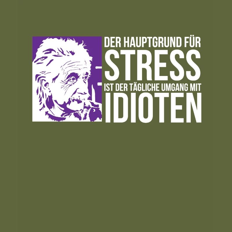 Lustig