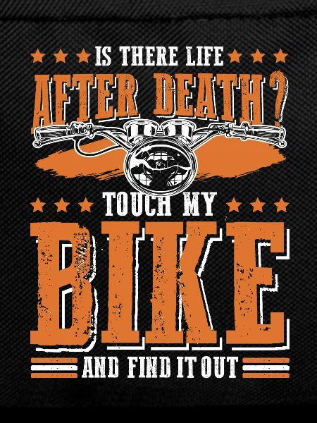 bike biker motorcycle