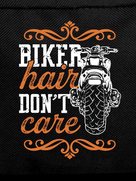 vélo moto