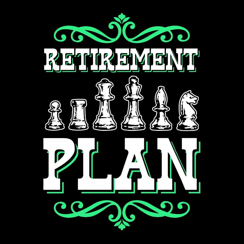 Plan d'échecs