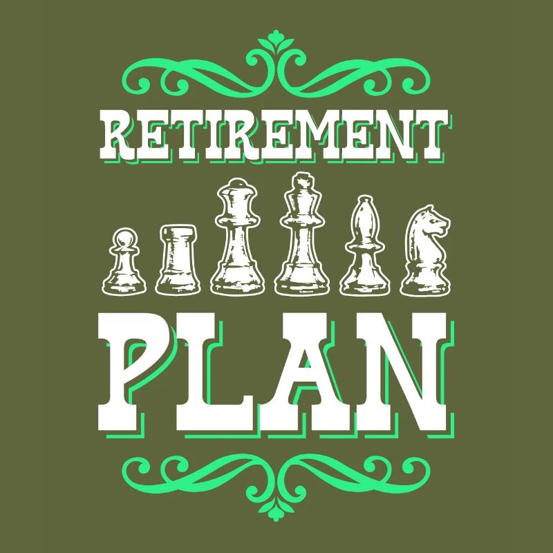 Chess plan
