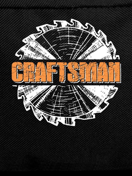Craftsman craft circular saw