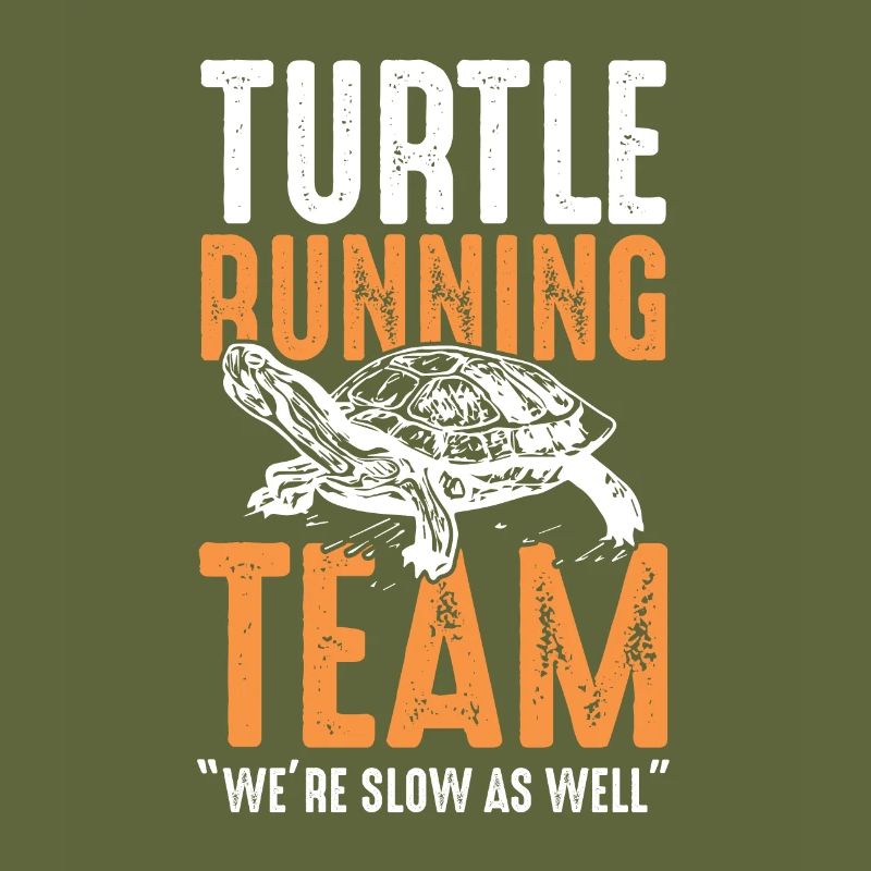 Course de tortues