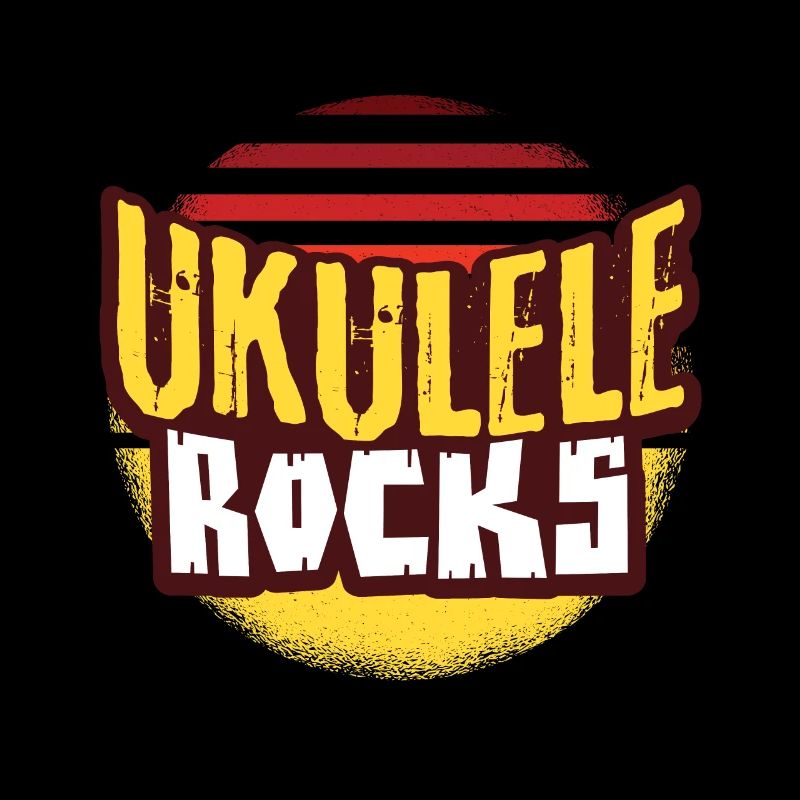 ukulélé