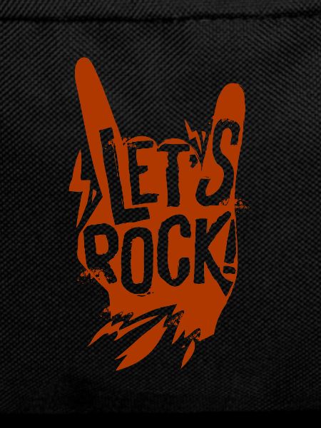 Rock Music