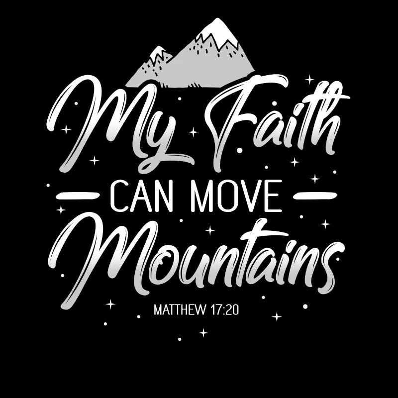 Psalm, Biblevers, Love to God