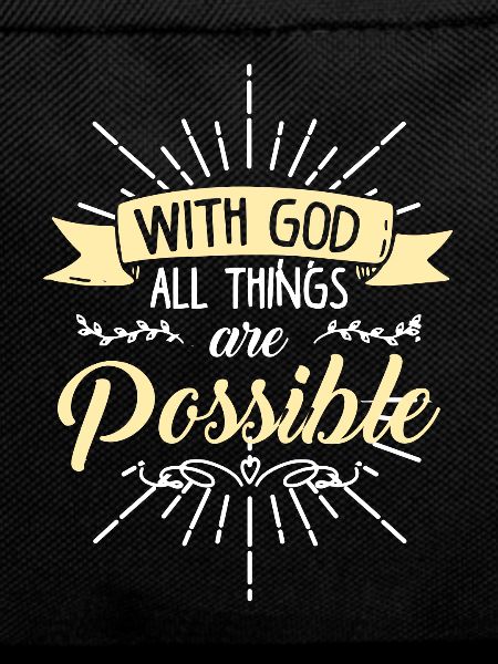Psalm, Biblevers, Love to God