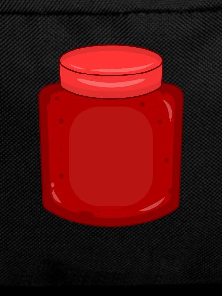 confiture