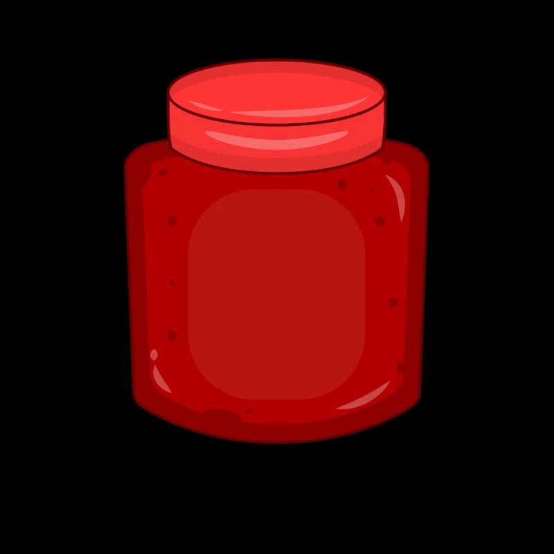 Marmelade
