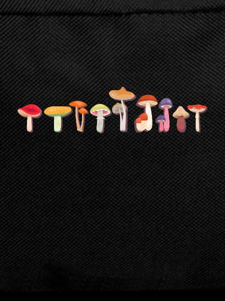 Mushrooms