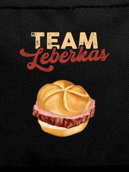 Team Leberkas