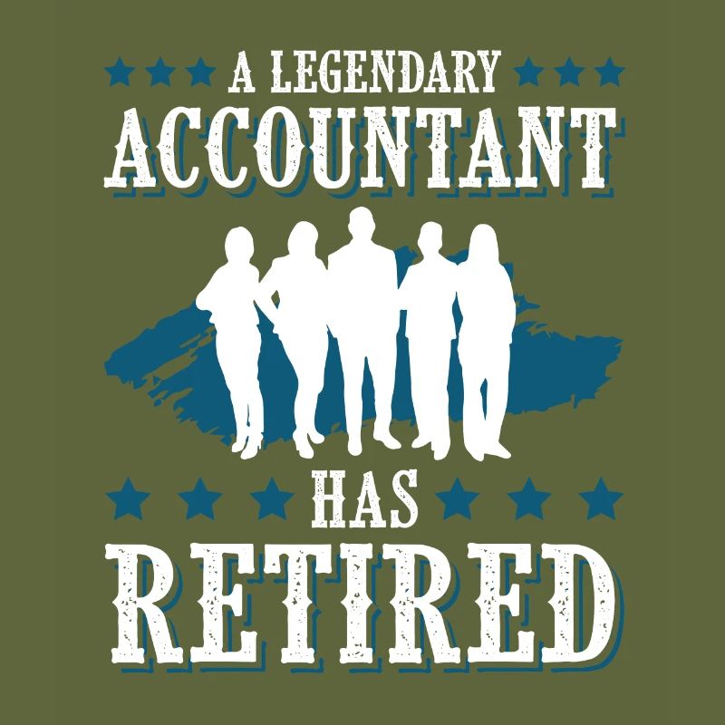 comptable comptable travail