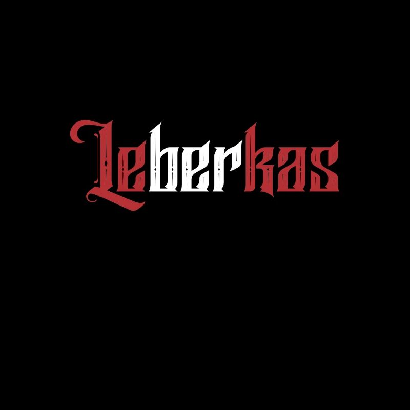 Leberkas