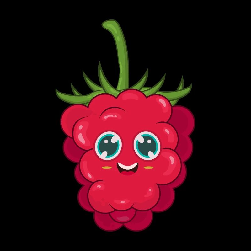 Framboise