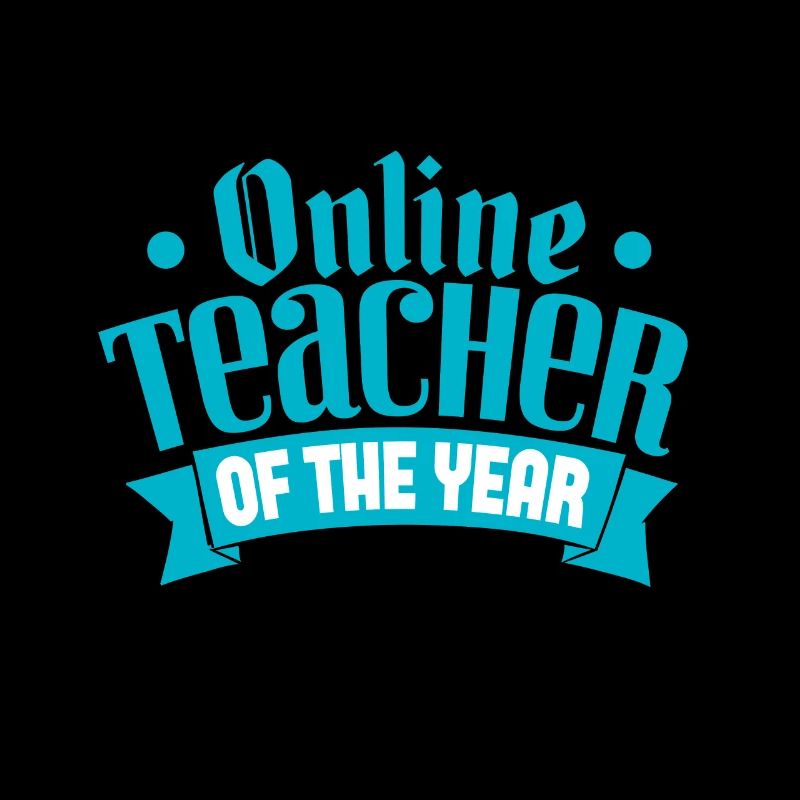 Online Lehrer des Jahres