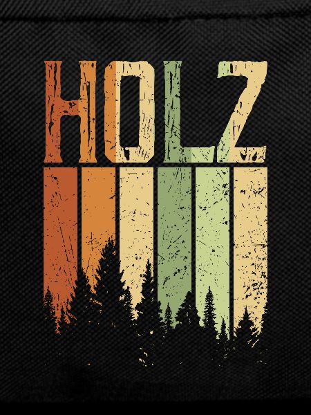 Holz